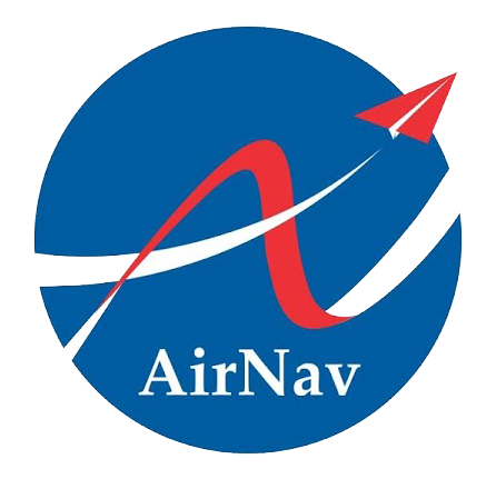 Air Nav Asia
