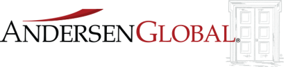 Andersen Global