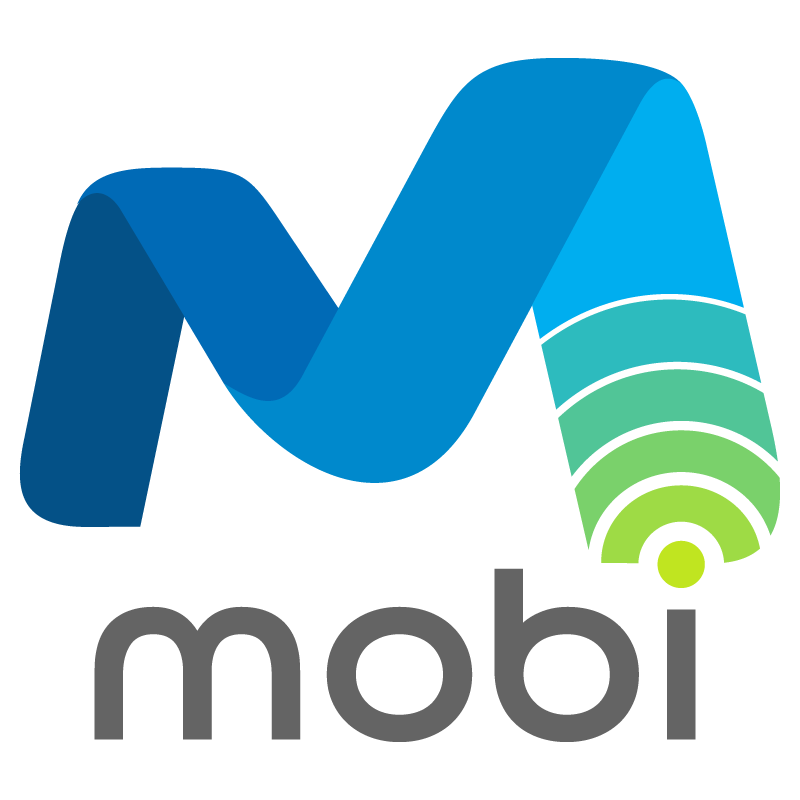 App Mobi